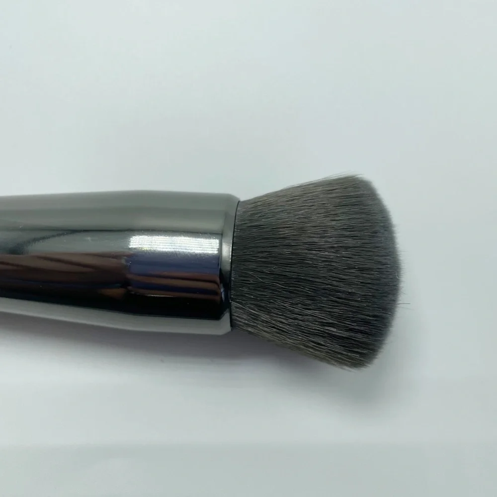 Laruce Beauty Face Brush Set
